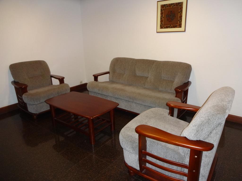 Keys Select By Lemon Tree Hotels, Malabar Gate, Kozhikode Extérieur photo
