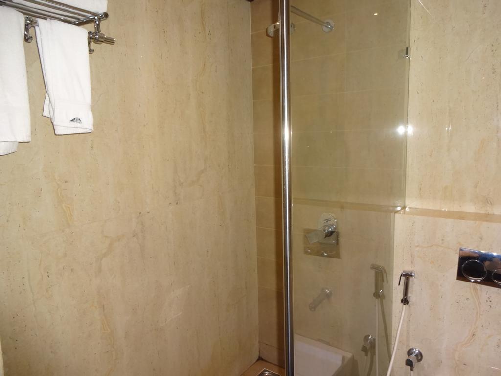 Keys Select By Lemon Tree Hotels, Malabar Gate, Kozhikode Extérieur photo
