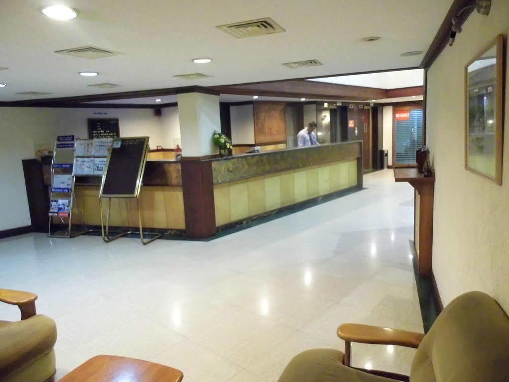 Keys Select By Lemon Tree Hotels, Malabar Gate, Kozhikode Extérieur photo